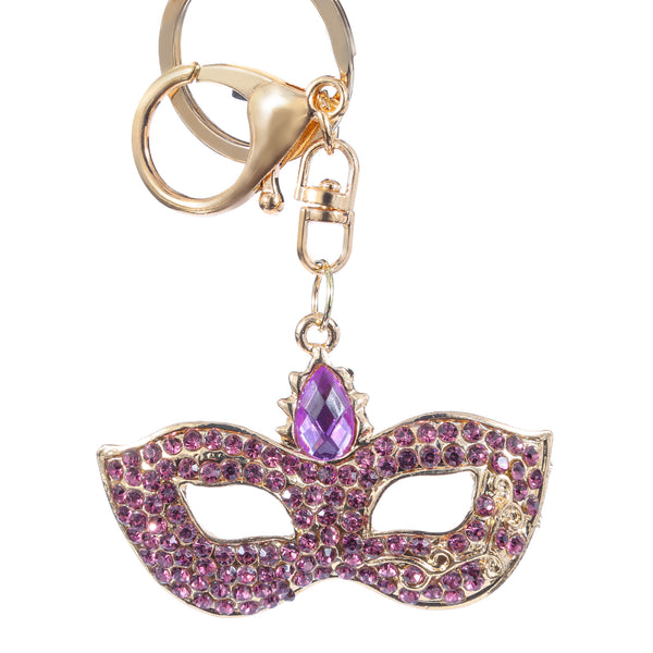Key Ring Design No - 14