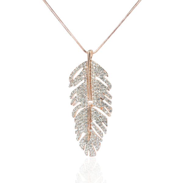 Necklace Design No - 10