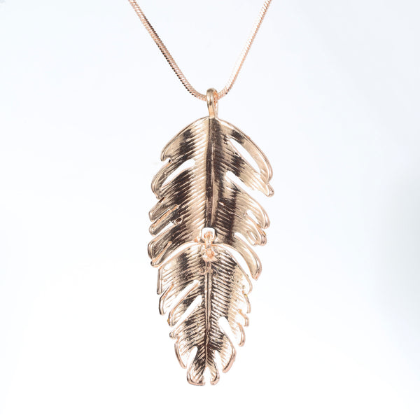 Necklace Design No - 10