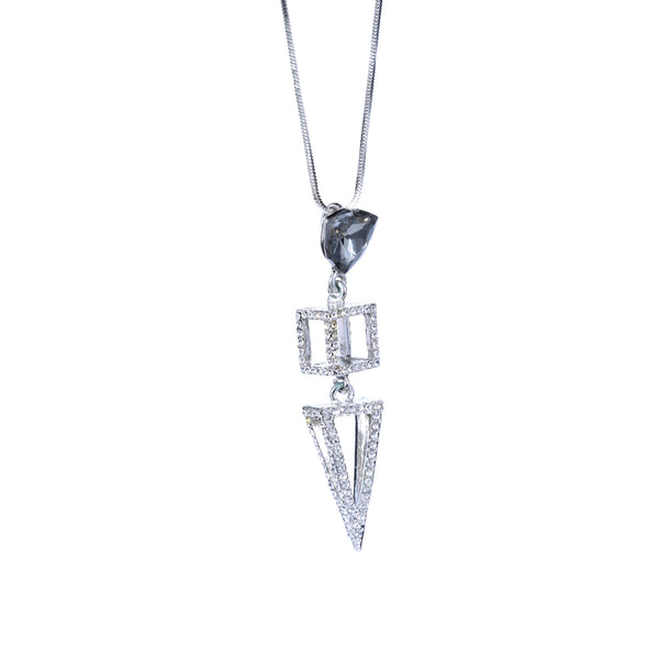 Necklace Design 1