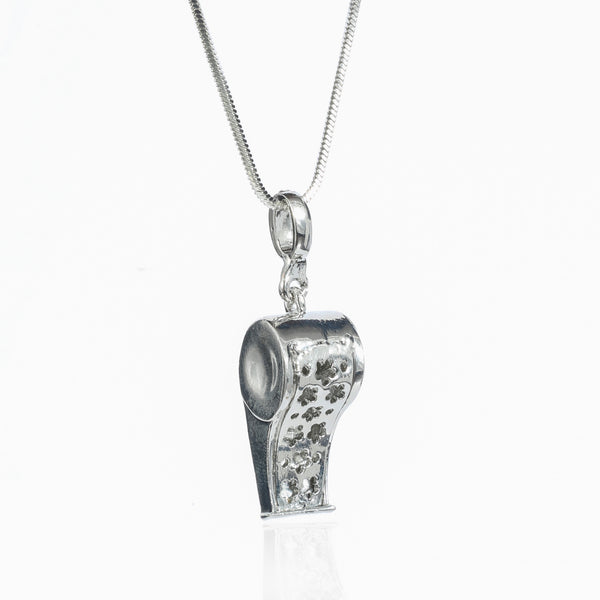Necklace Design No - 3