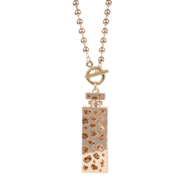 Necklace Design No - 5
