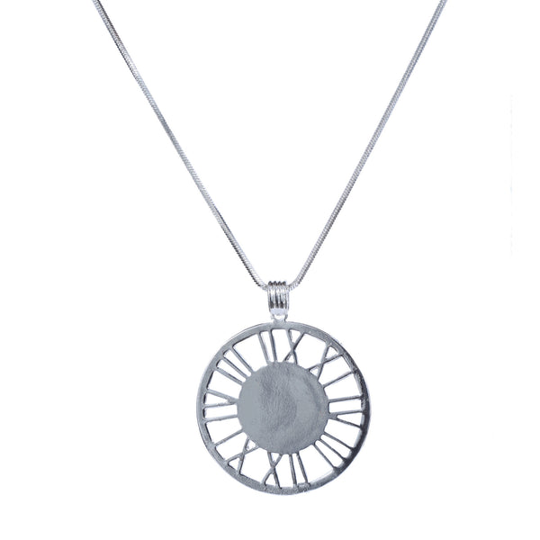 Necklace Design No - 6