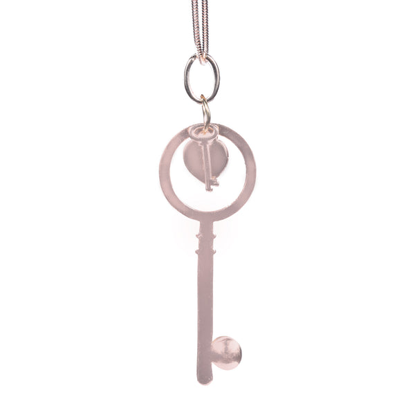Necklace Design No - 2