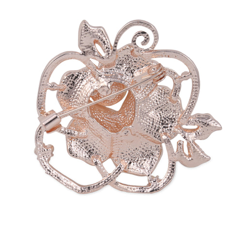 Brooch Style 3