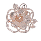 Brooch Style 3