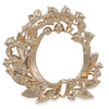 Brooch Style 10