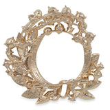 Brooch Style 10