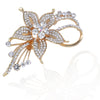 Brooch Style 1