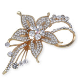 Brooch Style 1