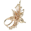 Brooch Style 1