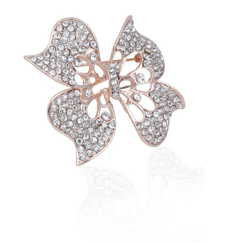 Brooch Style 2
