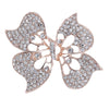 Brooch Style 2