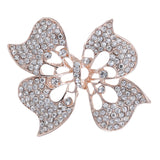 Brooch Style 2