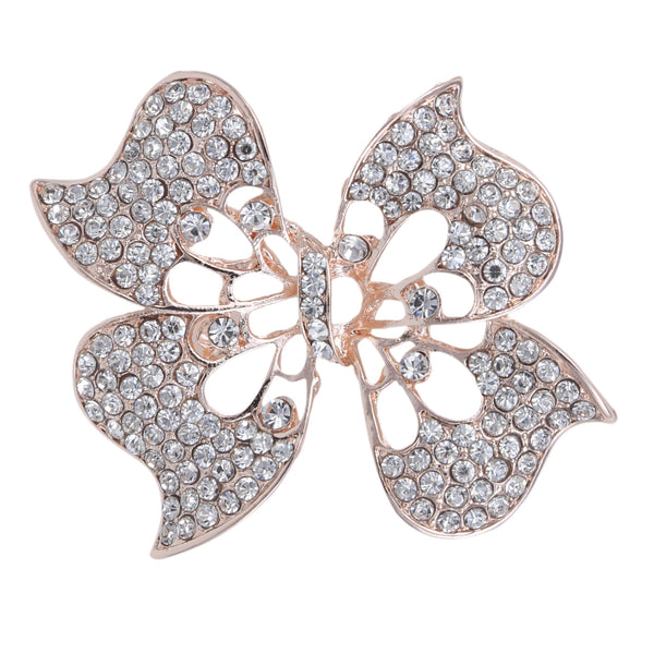 Brooch Style 2