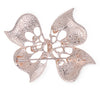 Brooch Style 2