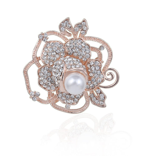 Brooch Style 3
