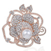 Brooch Style 3