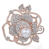Brooch Style 3