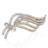 Brooch Style 4