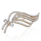 Brooch Style 4