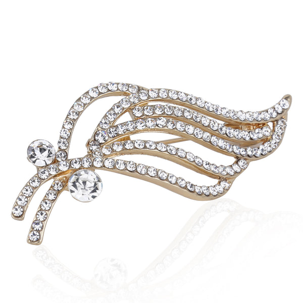 Brooch Style 4