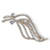 Brooch Style 4