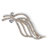 Brooch Style 4