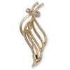 Brooch Style 4