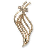 Brooch Style 4