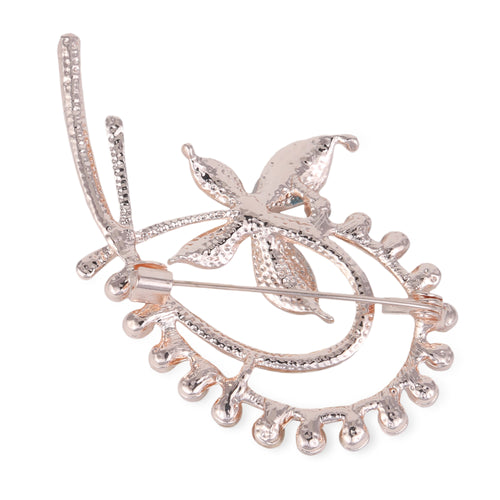 Brooch Style 5