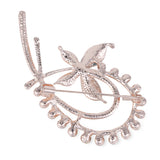 Brooch Style 5