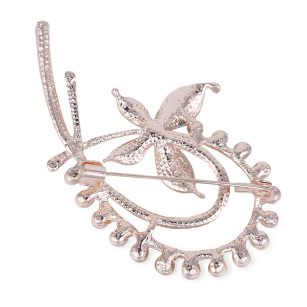 Brooch Style 5