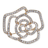 Brooch Style 6