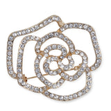Brooch Style 6