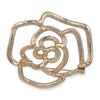 Brooch Style 6