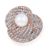 Brooch Style 7