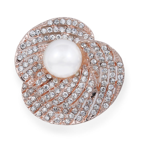 Brooch Style 7