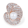 Brooch Style 7