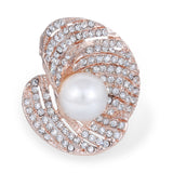 Brooch Style 7