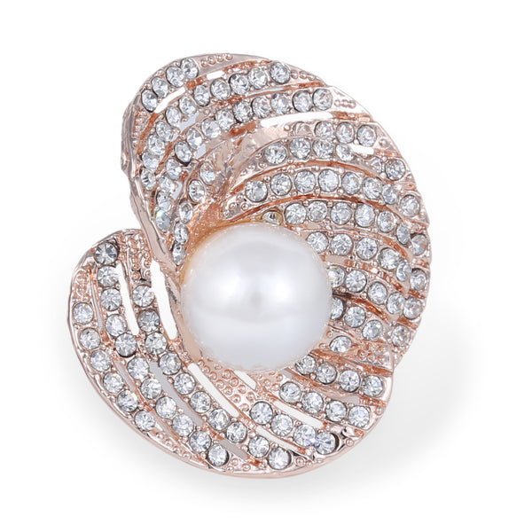 Brooch Style 7