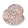 Brooch Style 7