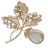 Brooch Style 8