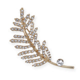 Brooch Style 9