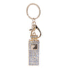 Key Ring Design No - 8