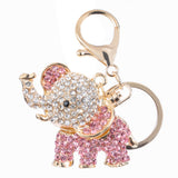 Key Ring Design No - 11