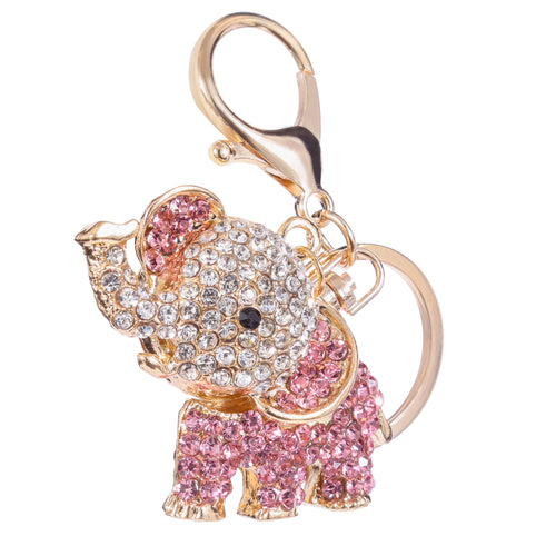Key Ring Design No - 11