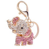 Key Ring Design No - 11