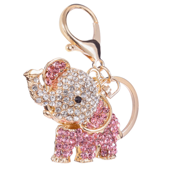 Key Ring Design No - 11