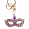 Key Ring Design No - 14